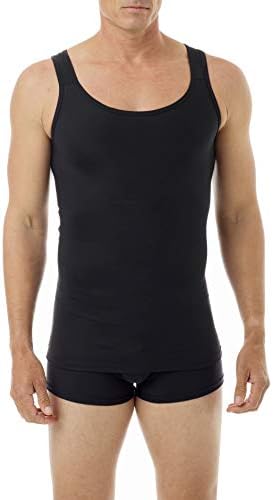Мъжки Оригинална Маркова Компресиране Риза за тялото Underworks 992