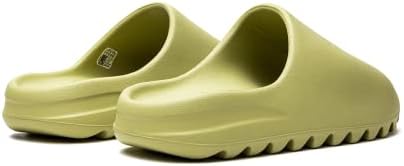 adidas Мъжки маратонки Yeezy Slide GW1931
