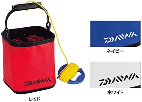 Daiwa M23CM (H), който Използва Водна помпа, Тъмно син