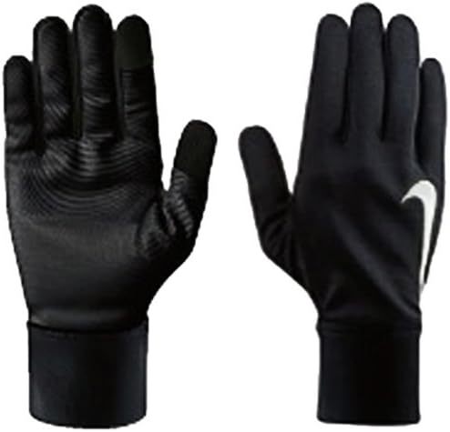 Минерални Ръкавици за бягане Nike За възрастни