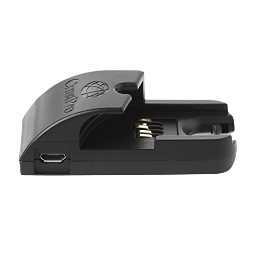 Кабела на зарядното устройство sara-u USB за зареждане на данни, Съвместим с MP3-плейър Walkman на Sony NW-WS413 NW-WS414