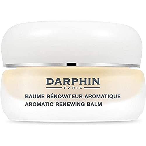 Darphin Ароматни И Възстановяващ Балсам, 0,5 Мл