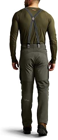 Мъжки панталони Timberline SITKA Gear от Timberline