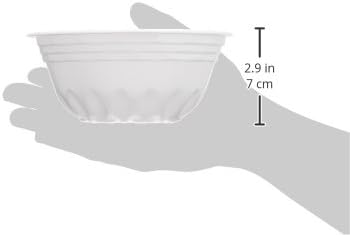 суториккусудезайн Пенопластовый Донг от Британския сребро Натурален опаковка 5 Ма – 238