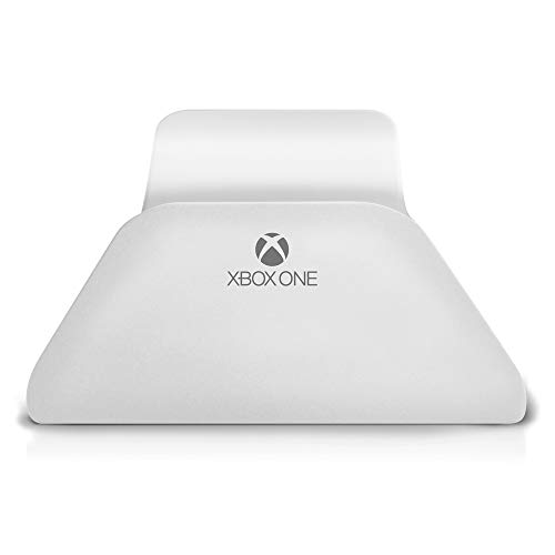 Поставка за контролера на Xbox Controller One Gear версия на v1.0, Лицензиран поставка за дисплея на аксесоари (контролер се