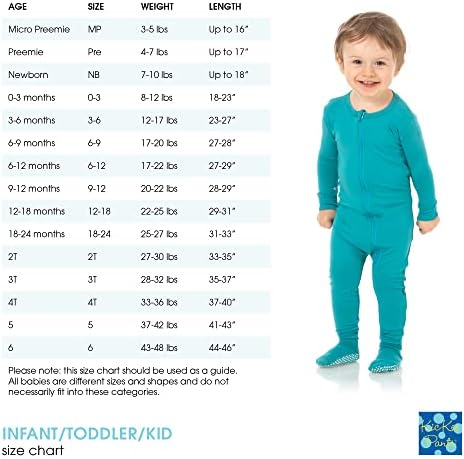 Пижамный Комплект с къс ръкав райе KicKee Pants и Штанами, Тениска с Принтом и Подходящи Панталони, Пижамный Комплект за бебета и деца