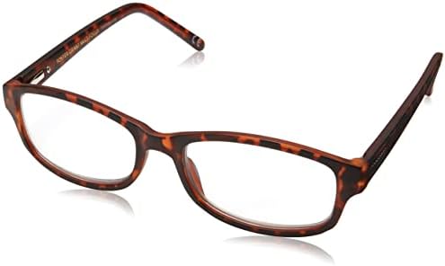 Многофокусные Очила За четене Foster Grant Conan С Антирефлексно Покритие с Правоъгълна форма