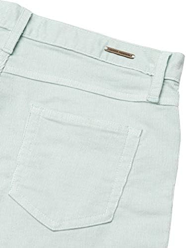 Издълбани по Дизайн Дамски Стандартните къси панталони Short Oahu