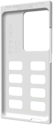Адаптер DIVEVOLK Seatouch 4 Max за Samsung S21UTLRA/S20 Ultra