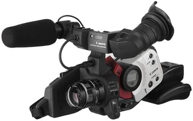 Адаптер за закрепване на обектива Fotodiox Pro е съвместим с M42 (резбово закрепване 42 мм x1) Обектив на видеокамера Canon XL Mount.