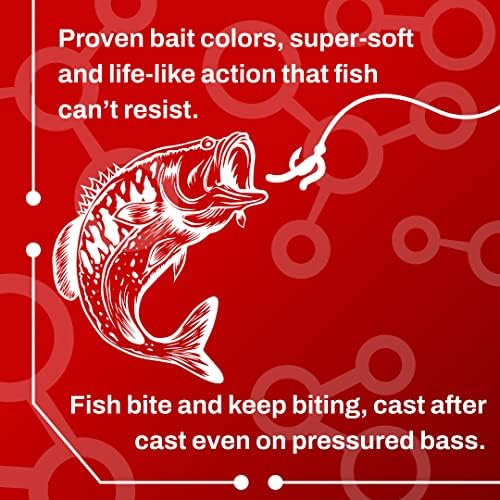 Гел BAITFUEL X55 Формула за риболов: Технология, с повишено миризма на рибата с мощни аттрактантами и подобрители на вкуса,