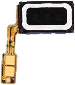 CAIFENG Ремонт, Резервни Части на Ушния Говорител Приемник за Galaxy S5 Mini/G800 Телефон Резервни Части