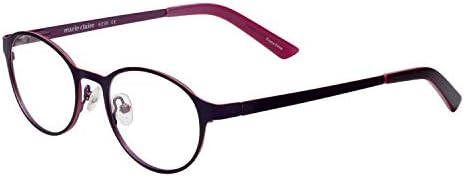 Marie Claire MC6236 Очила за четене, със Сини Светофильтрацией Виолетово-Червени 46 мм + 1,75