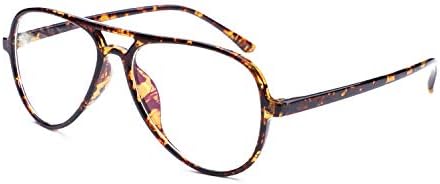 HUIHUIKK Черни Очила за Късогледство от Късогледство И за Мъжете, И на Жените ТОВА НЕ са ОЧИЛА ЗА ЧЕТЕНЕ
