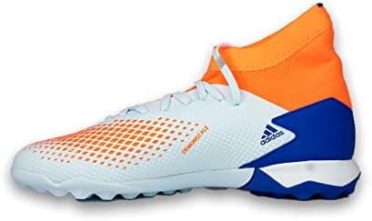 мъжки футболни обувки adidas Predator 20.3 на Тревата