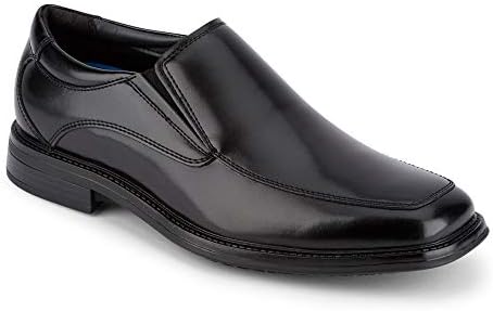 Мъжки обувки Докерите Lawton за здравно обслужване и кетъринг