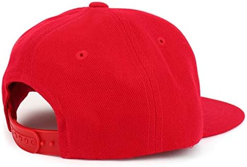 Бейзболна шапка Armycrew Youth Kid Размера на Сивата Нашивка с Флага на сащ С Плосък Клюн възстановяване на предишното положение