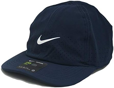 Тенис шапка NikeCourt AeroBill Предимство