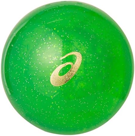 asics(アシックス) Мощен топката Park Golf X-LABO