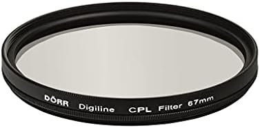Аксесоари за Обектива на Камерата SF8 58 мм Пълен Комплект UV-CPL FLD ND Филтър отблизо сенник за обектив обектив за обектив Canon EF 100