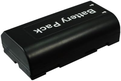 Номер на батерията HKB10 за Хоризонт Кронос C3+ за оборудване, за проучване, тестване