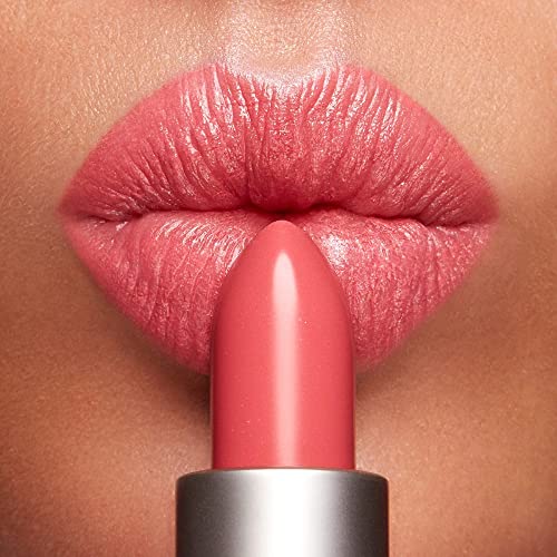 Kiko MILANO - Лъскаво червило Dream Sheer Lipstick 202 Лъскава червило полупрозрачен цвят | Цвят на устните с Прозрачна блясък за