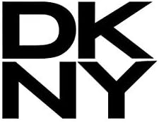 Hoody за момчета DKNY - Hoody с качулка от руно на цветна ивица с цип (Размер: 8-20)