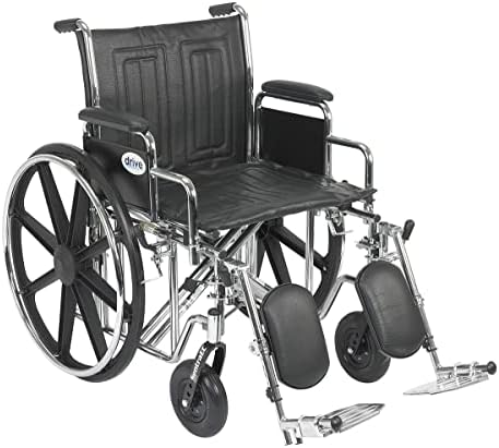 Производствено предприятие Sentra ЕО Вдигане на Инвалидна количка, Подвижни Подлакътници маса, Вдигане на поставка за крака, Седалка 20 см