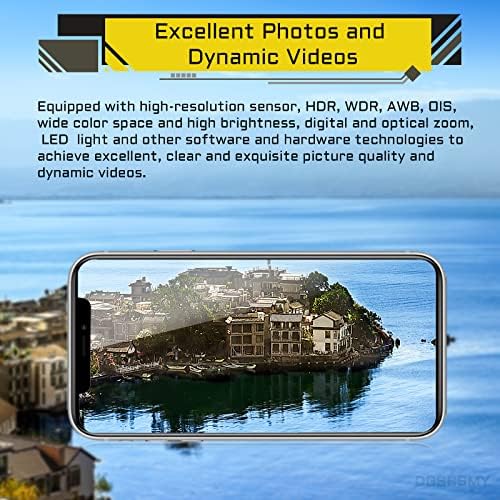за iPhone 11 Pro Max Подмяна на задната камера за iphone 11 pro Комплект 12-Мегапикселови Части на основния заден обектив 11Pro с Ultrawide телефото обектив OIS HDR Снимки 4K Видео Гъвкав ка?
