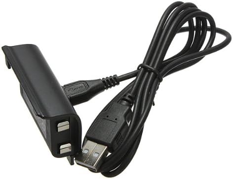 Акумулаторна Батерия USB Зарядно Устройство за контролера на Xbox ONE