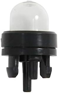 Резервни части Парвенюшки Components 530047721 за ръчно вентилатор Ryobi 280r (41FR280G034), съвместими с продувочной лампа 12318139130