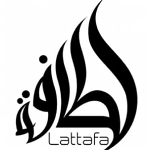 Парфюми Lattafa Qasaed Al Sultan за Спрей парфюмерийната вода Унисекс, 3,4 Грама