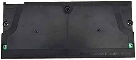 Захранване N17-300P1A ADP-300FR за Sony Playstation PS4 4 Pro CUH-7215B CUH-7215B N17-300P1A Подходящ за PS4 PRO-7200