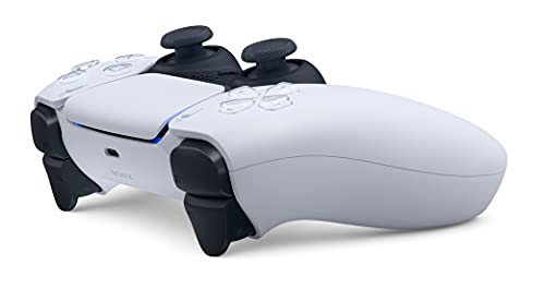 Безжичен контролер за PlayStation 5 DualSense
