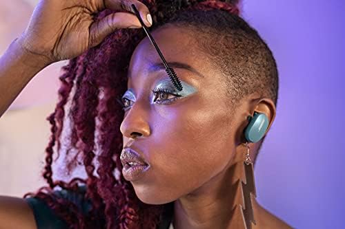 Слушалки Bose QuietComfort® с шумопотискане – Истински безжични слушалки, Stone Blue, слушалките с шумопотискане Bluetooth световна