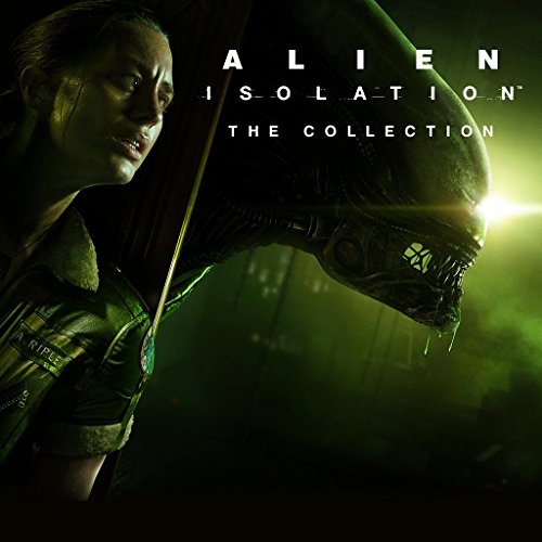 Непознат: Изолация: Колекция - Цифров код за Xbox One
