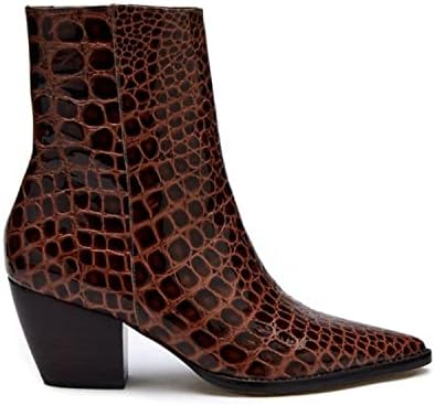 Дамски Котешки обувки Matisse