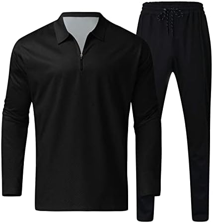 Клубна облекло Xiloccer, Мъжки Стилни Ежедневни Облекла за Момчета, Мъжки Дрехи на 80-те години, Модерен, Мъжки Ежедневни Яка с