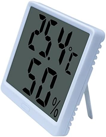 Точност гигрографический термометър температурата и влажността в помещението IRDFWH, машина за висока точност електронен