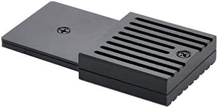 кабелен устройство M. 2 NVMe 2230 M-Key SSD за адаптер CF-Express Type-B Series за Xbox X & S CH SN530 SSD PCIe4.0 Карта памет
