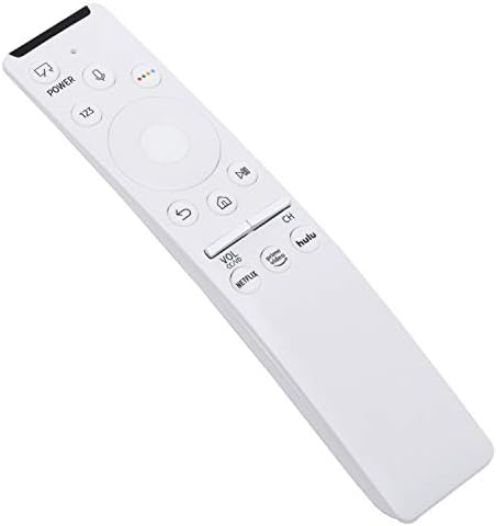 WINFLIKE BN59-01312Q Замени Умен Глас дистанционно управление за Samsung Smart TV QN43LS03RAFXZA QN43LS03RAF QN49LS03RAF QN49LS03RAFXZA