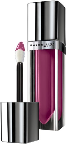 Maybelline New York Color Сензационно Цветен Еликсир за устни, Гол Illusion, 0,17 Течна унция