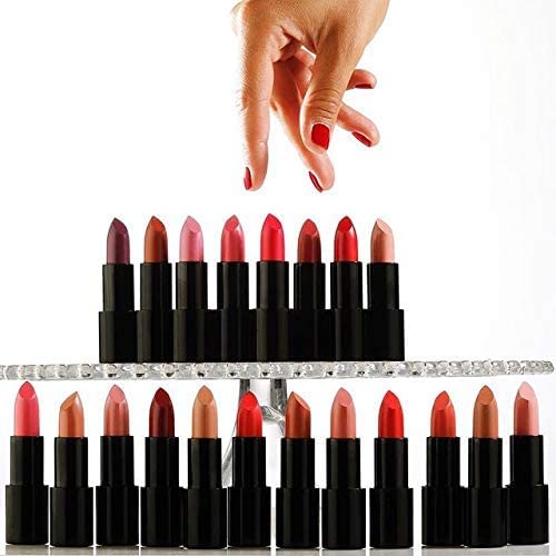 Червило Radiant Professional Advanced Care Lipstick - Ултра Подхранване, Хидратиращи червило продължително действие С витамин
