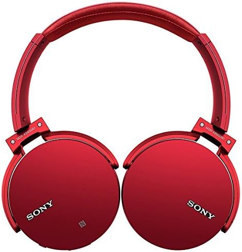 Стерео слушалки Sony MDR-310LP Основната Серия (свалена от производство, производител)