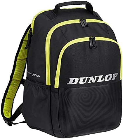 Серия тенис чанти Dunlop Sports SX Performance за тенис