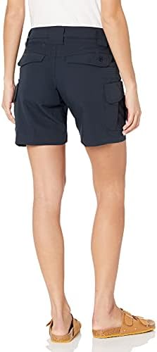 Дамски къси панталони TRU-SPEC 24-7 за катерене