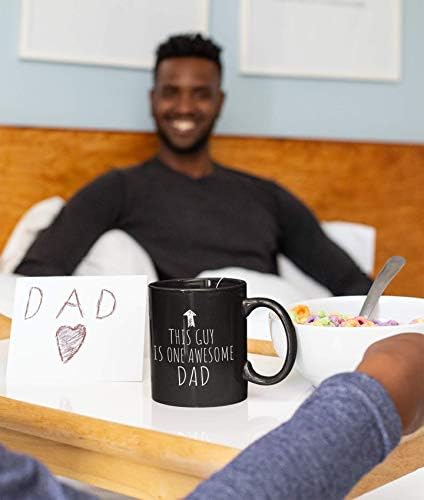 Намерете забавни идеи за подаръци Нелепо чаши на Ден отци, най-Добрите подаръци за татко 20 долара по-евтино от Детски Son Daughter | Подаръци за Деня на бащата за папата, к?