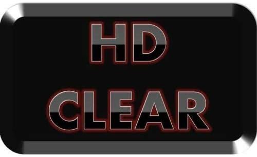 [Комплект от 3 теми] за детски издания Fire HD 10 (9-то поколение, 2019) / Fire HD 10 (9-то поколение, 2019) / Fire HD 10 (7-мо поколение, 2017) Защитно фолио за екрана - SuperGuardZ, сверхчистая [Дожив