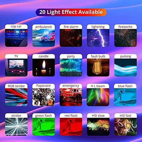 RGB Подсветката фотоапарати, Преносими Led Светлини за запис на Видео С Поддръжка на Магнитното Привличане на 2000 mah, Акумулаторна