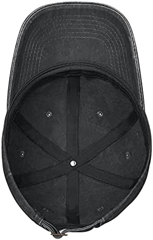 Класическа Ковбойская шапка с логото на Suny A Cortland, Застиранная бейзболна шапка, Регулируем папина шапка от кепър лента през